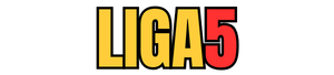 LIGA5